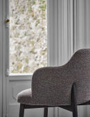 Poltroncina Abby photo 4