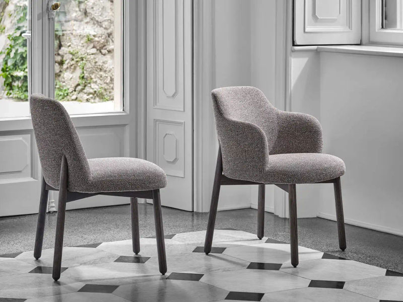 Poltroncina Abby photo 1