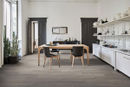 Collezione Actually photo 1
