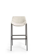 Sgabello Summer Set photo 1