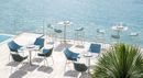 Sgabello Summer Set photo 3