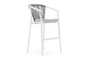 Sgabello Smart photo 0