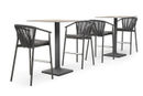 Sgabello Smart photo 2