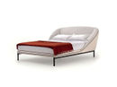 Letto Domenica photo 3