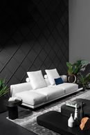 Divano 580 Re Set photo 3