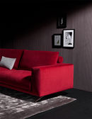 Divano 580 Re Set photo 1