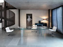Tavolo Ray Plus photo 1
