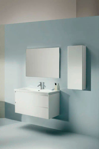 Miscelatore Lua photo 2