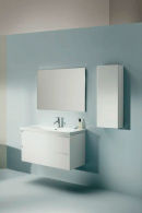 Miscelatore Lua photo 2