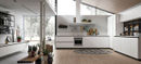 Cucina Color Trend photo 4