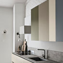 Cucina Color Trend photo 1