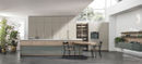 Cucina Color Trend photo 2