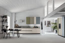 Cucina Color Trend photo 0