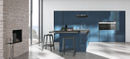 Cucina Color Trend photo 3