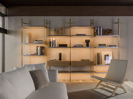 Libreria Hector