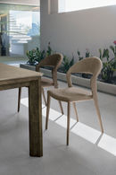 Sedia Denver photo 0
