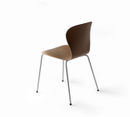 Sedia S 220 photo 1