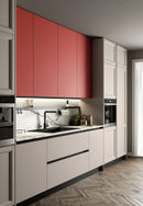Cucina Futura photo 1