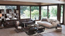 Sofa Fancy photo 1