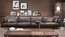 Sofa Fancy photo 0