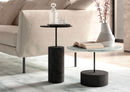 Tavolino 9085 Concrete photo 0