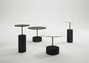 Tavolino 9085 Concrete photo 1