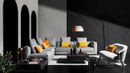 Composizione 845 Evo photo 2