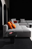 Composizione 845 Evo photo 1