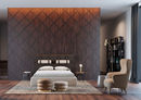 Letto 5800 Tube photo 0