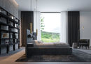 Letto 5800 Tube photo 1