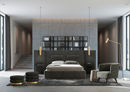 Letto 5800 Tube photo 2