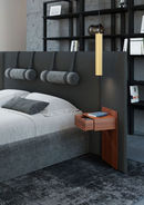 Letto 5800 Tube photo 3
