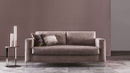 Divano letto Happy photo 0