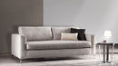 Divano letto Happy photo 1