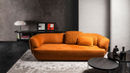 Divano 360 Confident photo 2