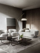 Divano 360 Confident photo 3