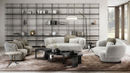 Divano 360 Confident photo 1