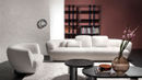 Divano 360 Confident photo 0