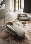 Divano 360 Confident photo 6