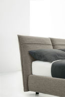 Letto Ajar photo 3