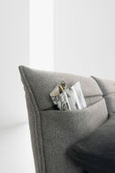 Letto Ajar photo 1