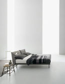 Letto Ajar photo 2
