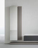 Servomuto Oliver photo 0