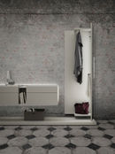 Servomuto Oliver photo 1