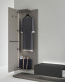 Servomuto Oliver photo 2