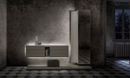 Servomuto Oliver photo 3