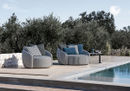 Poltrona Globe Outdoor photo 0