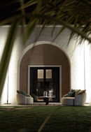Poltrona Globe Outdoor photo 4