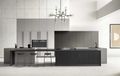 GM Cucine