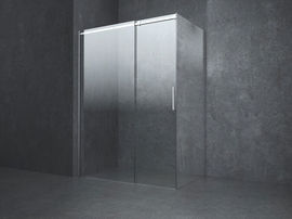 Box doccia A16